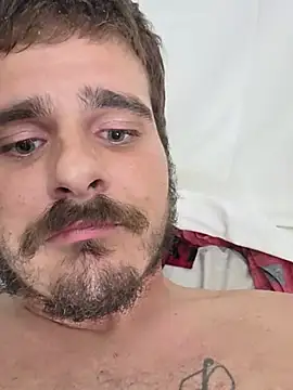 RoscoesWRLD's Webcam Show