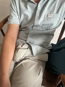 XXX chat uživo modela water777
