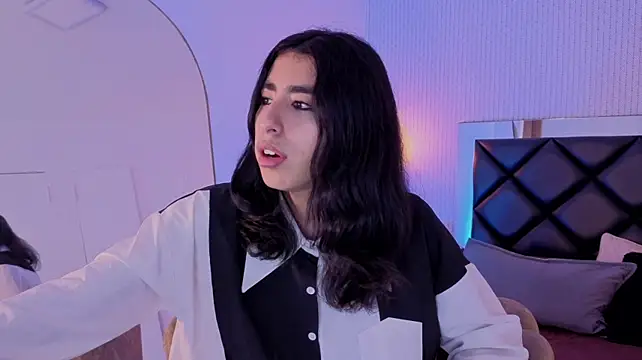 ryo_light Obrolan Langsung XXX