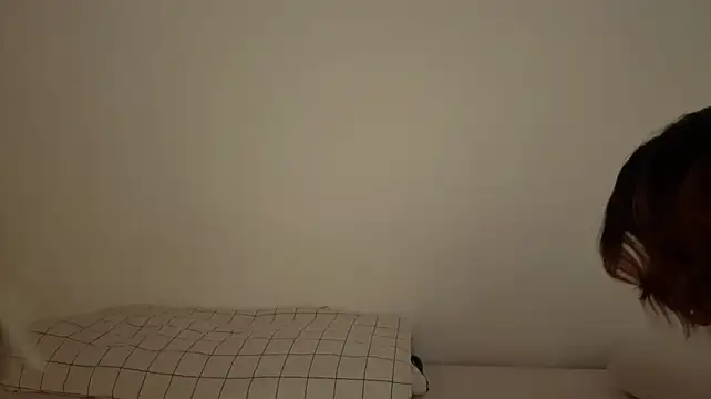 sky_lilith Chat XXX live