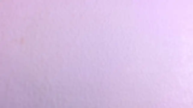 Chat XXX Live wen_sky7