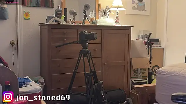 Chat XXX Live Apocalypse_Jerry
