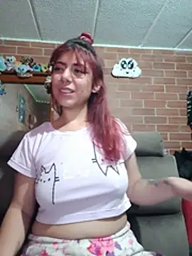 _sasha_miller_ 라이브 XXX 채팅