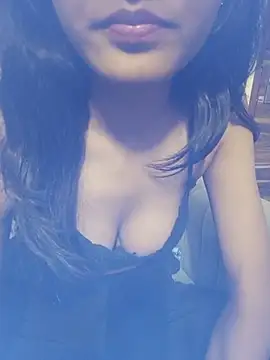 _Sexy_Lilly_ 라이브 XXX 채팅