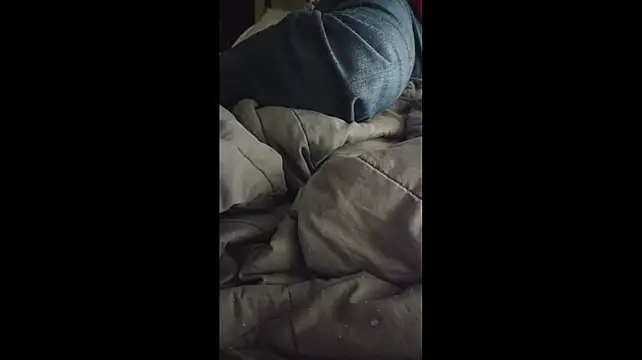 RoscoesWRLD's Live XXX Chat