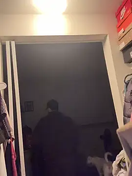Karimfucku Webcamshow
