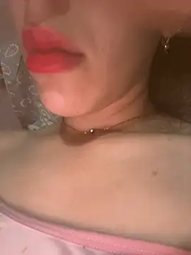 Mimisixo's Live XXX Chat