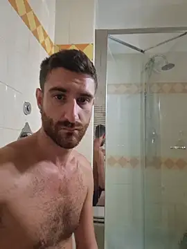 simo1097 Live XXX Chat