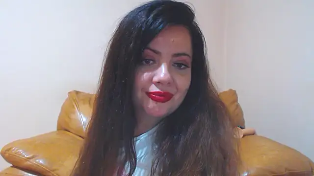 SexyNicolle4u – Live XXX-chat