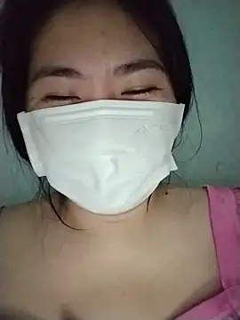 Chat XXX Live -Pan-