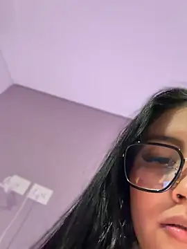 Annie9_ Obrolan Langsung XXX