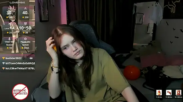 Dilara_xBaby's Live XXX Chat