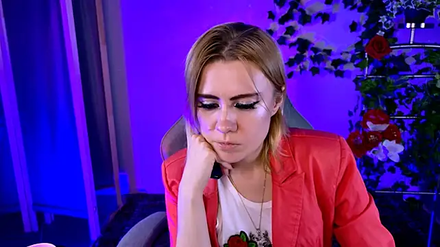 Kumiho_7777 – Naživo XXX chat
