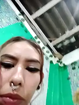 Živý XXX chat mistcy_999