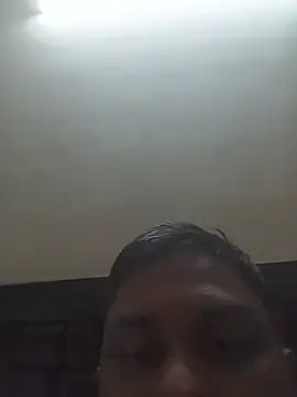 raykanth Live XXX-Chat
