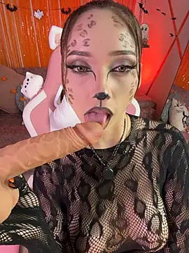 Ruby-conner2 Chat XXX in diretta