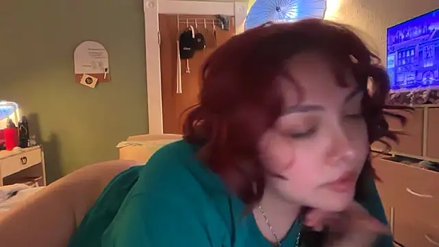 naya_pumpkin Live XXX Chat