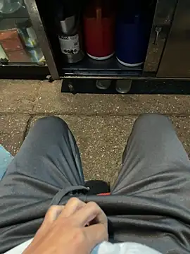Andres_boy252 라이브 XXX 채팅