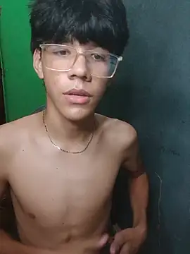 gerarditoooo live XXX chat