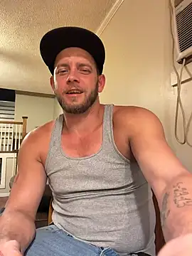 Živý XXX chat drlongdik91
