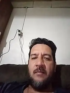 Morenodopecado live XXX chat