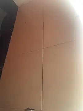 Aronn_44 라이브 XXX 채팅