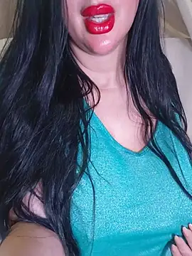 Queen_sousoun Live XXX chat