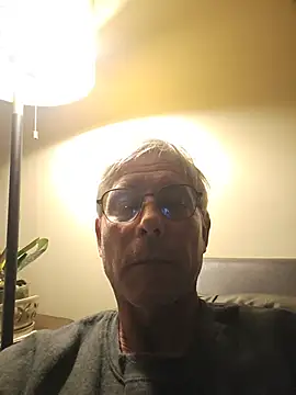UnifiedTurnoff live XXX chat