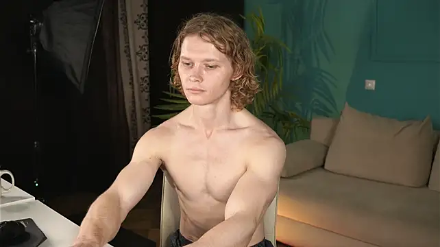 James_Spike 라이브 XXX 채팅