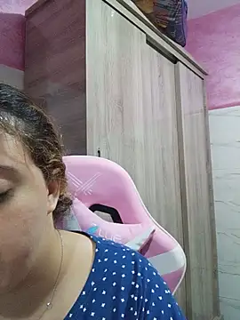 Chat XXX en directo de Beerrry