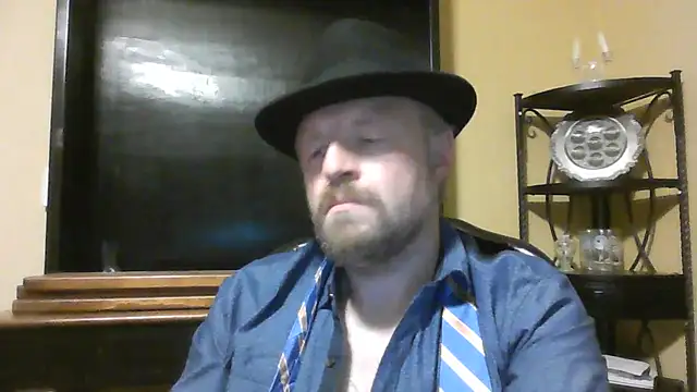 HawtOnes Live XXX Chat