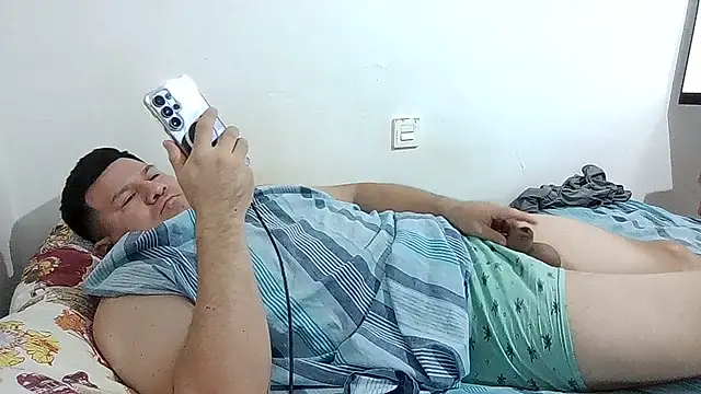 دردشة fuckynations الجنسية المباشرة