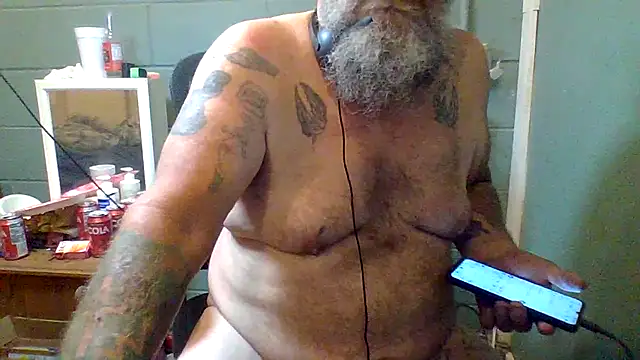 justm68 XXX чат на живо