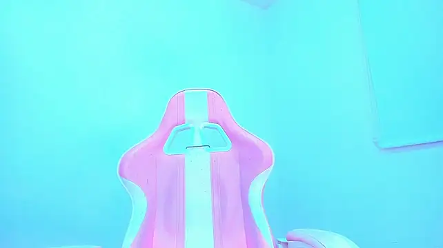 Ariana_f – Live XXX-chat