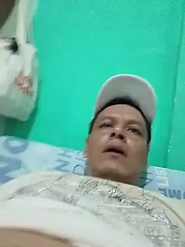 Oscarinylupis2328 现场XXX聊天