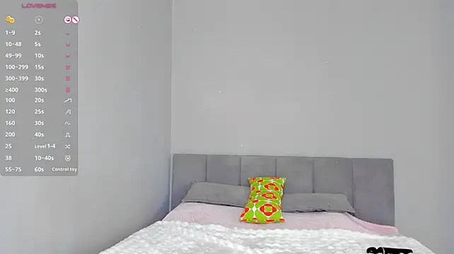 bellatip Live XXX-chat