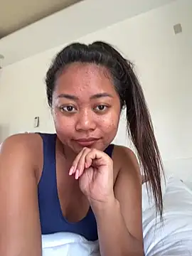 Juliet_official_pro Chat XXX in diretta