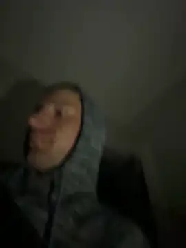 הופעת וובקאם של empey6969