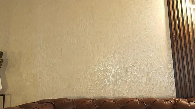Jacob_Benelli 라이브 XXX 채팅