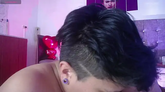 nat_evans8 Chat XXX live