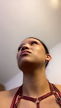 LeylaRose_'s Live XXX Chat