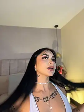 kathecute__'s Live XXX Chat
