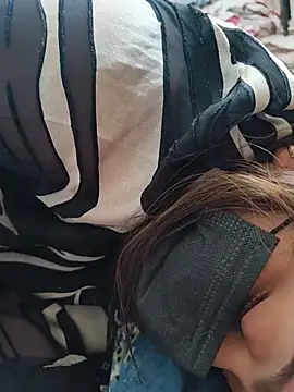 SoniaSC 라이브 XXX 채팅