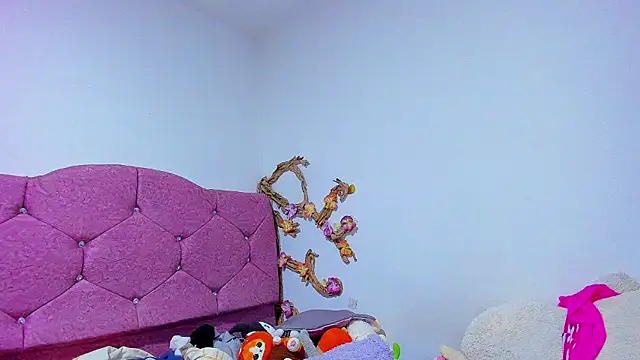 Desire_Ecstasy2 Live XXX-Chat