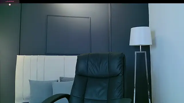 Онлайн чат XXX Austinbolt