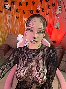 Chatroom XXX en direct de Ruby-conner2