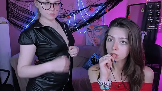 kitniss_dreamy's Live XXX Chat