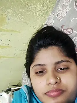 Show Webcam de Young_love6
