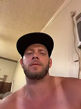 Chat +18 de drlongdik91 ao vivo