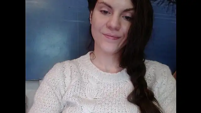 AliceTailor Live XXX-Chat